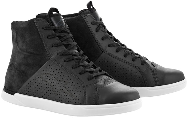 JAM AIR SHOE BKBK
