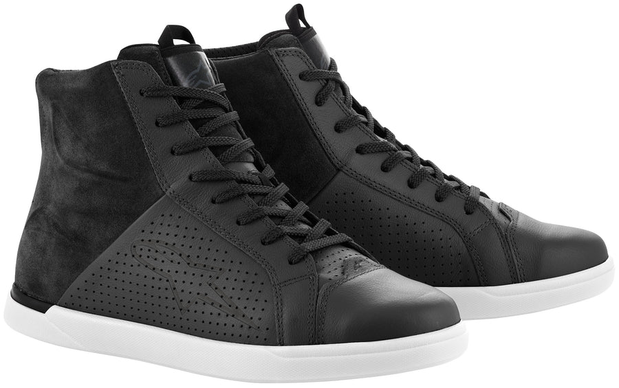 JAM AIR SHOE BKBK