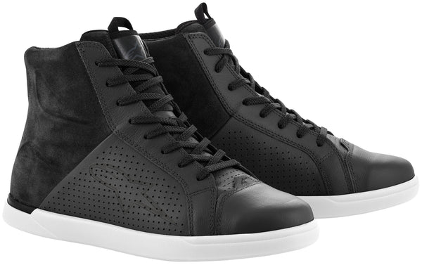 JAM AIR SHOE BKBK