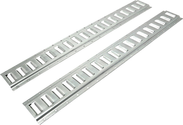E-Track Kit