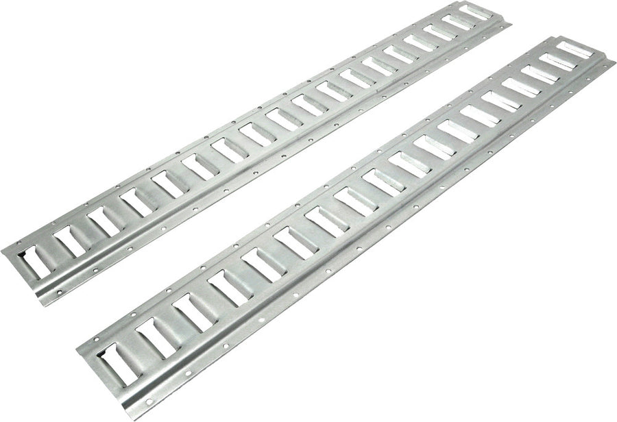 E-Track Kit