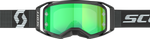 Scott USA Prospect 2.0 Goggle