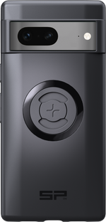 PHONE CASE SPC+ GOOGLE PIXEL 7 | 52659