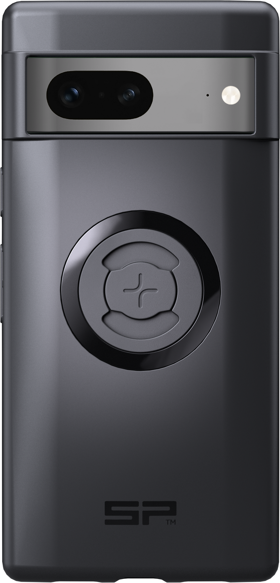 PHONE CASE SPC+ GOOGLE PIXEL 7 | 52659