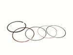 PISTON RINGS 95MM YAM FOR NAMURA PISTONS ONLY