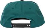 Varsity Hat