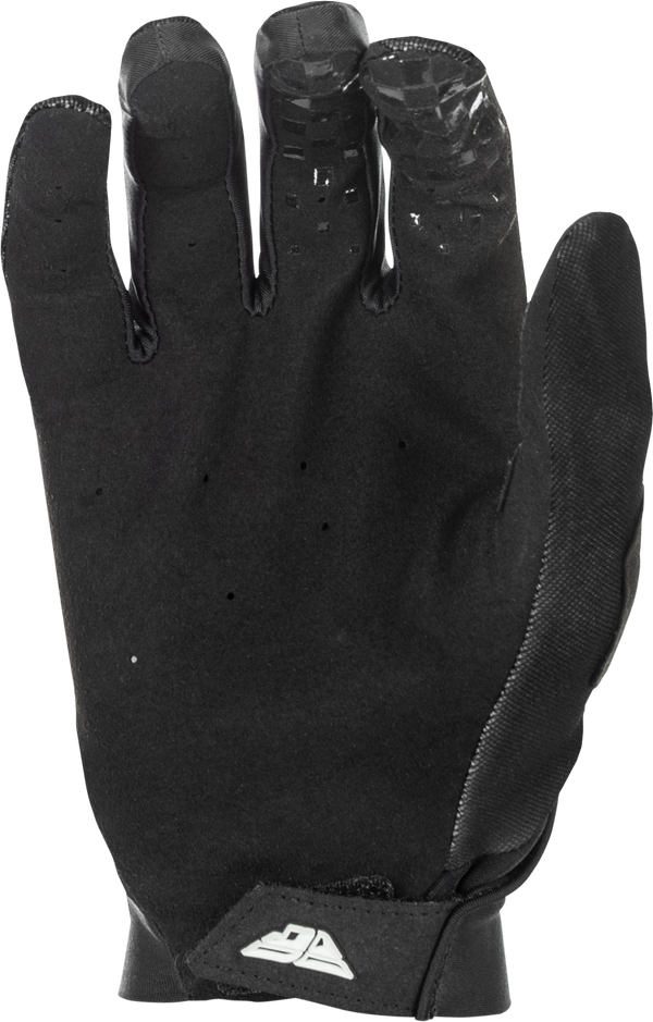 Pro Lite Gloves (2026)