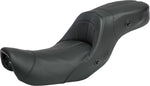 Dyna TourIST 2-Up Air Seat