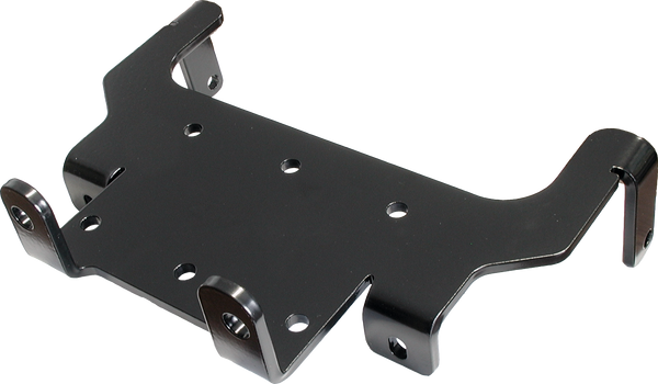 WINCH MOUNT | 459-0580