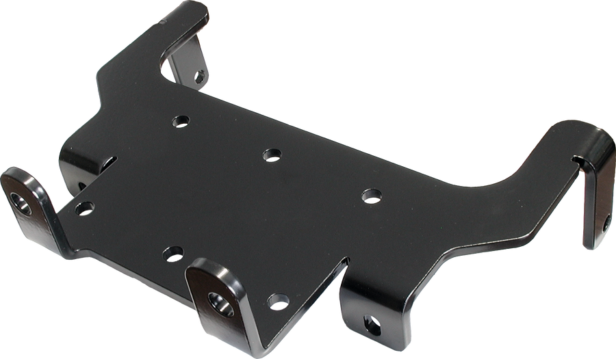 WINCH MOUNT | 459-0580