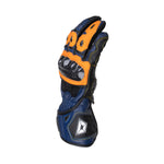 APEX V1 RR GLOVE OR/NV