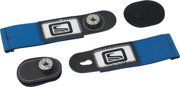 Speed Strap