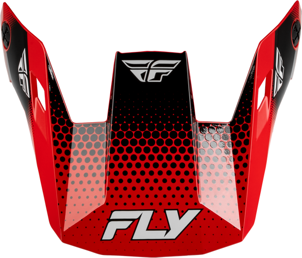 Rayce Sonar Bicycle Helmet Accessories (2026)
