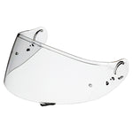 CNS-1 PINLOCK SHIELD