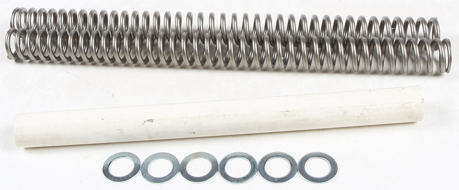 FORK SPRING 0.70KG