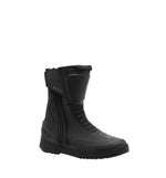 ARIA 2 GTX BOOT