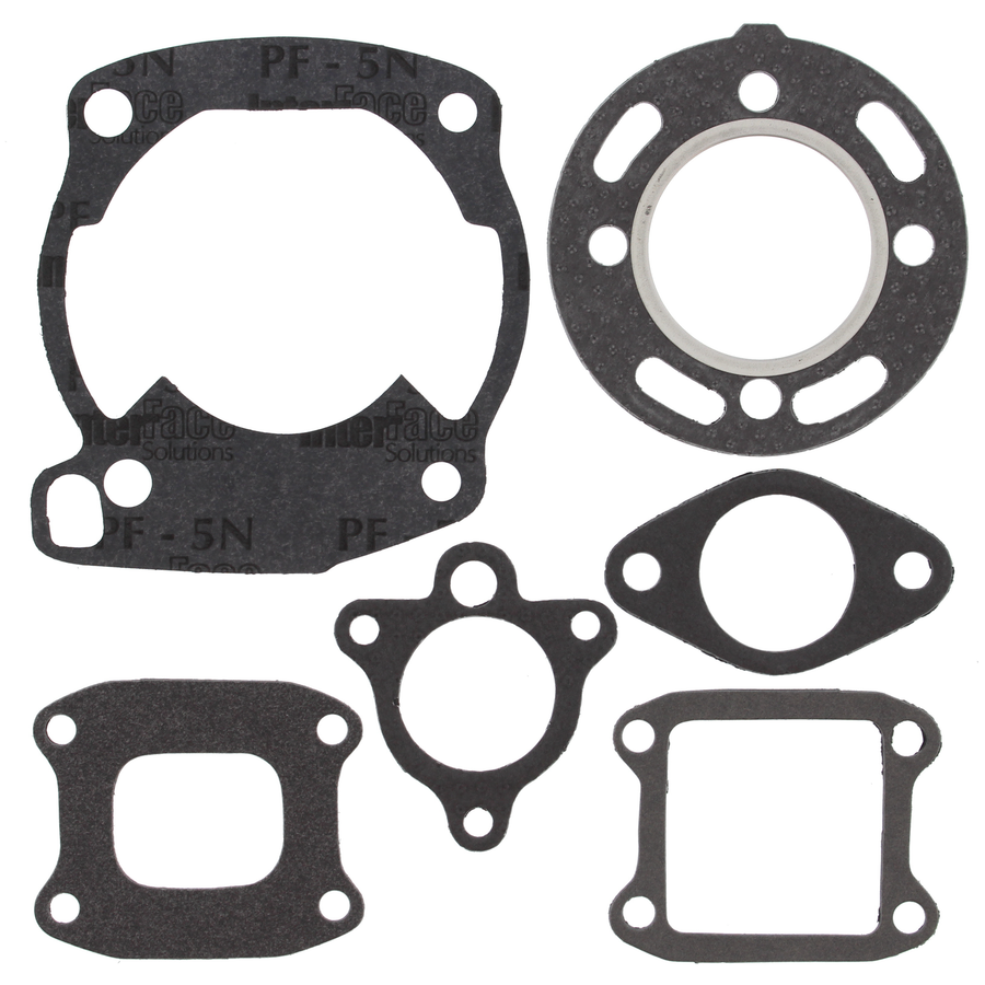 TOP END GASKETS | 810203