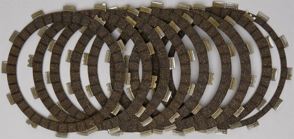 REDLINE CLUTCH KIT CK2351
