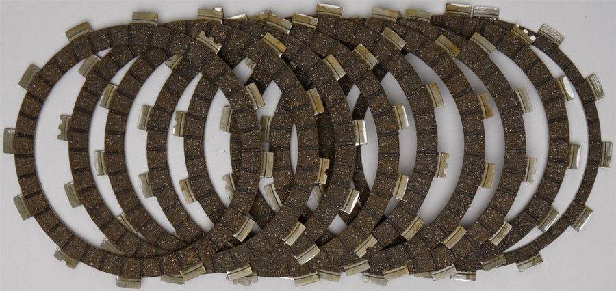 REDLINE CLUTCH KIT CK2351