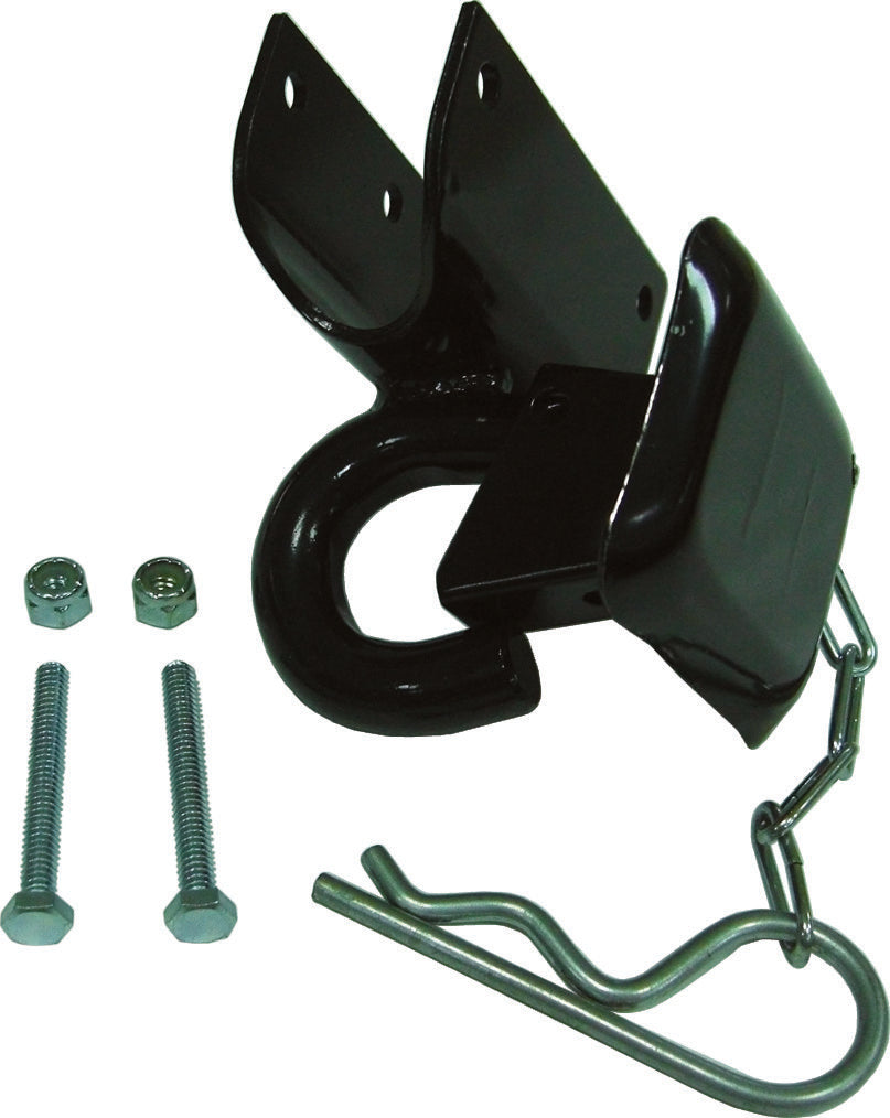 HITCH KIT S-D