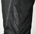 S1 CE Shorts