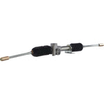 STEERING RACK ASSEMBLY CAN | 51-4029