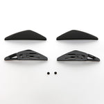 RF-1200 UPPER AIR INTAKE