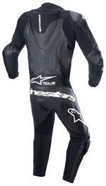 GP FORCE LURV 1PC BLK