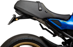 FENDER ELIMINATOR KIT YAM