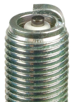 SPARK PLUG #95627/10