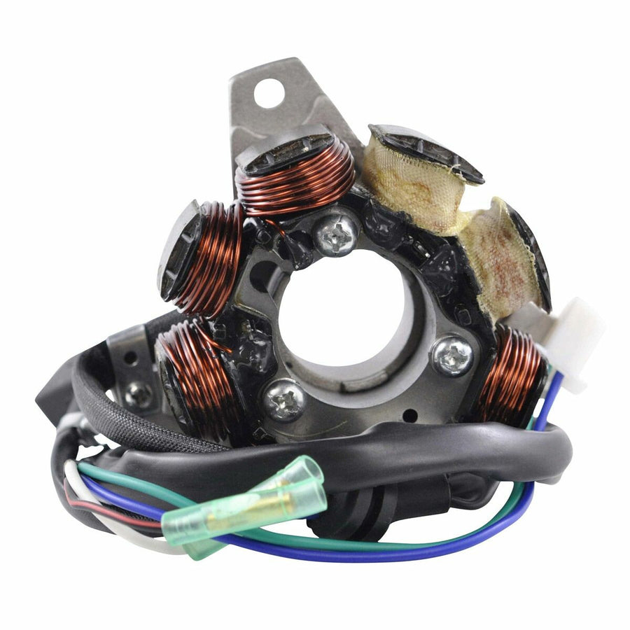 STATOR | RM01011