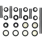 REAR INDEPENDENT SUSP KIT
