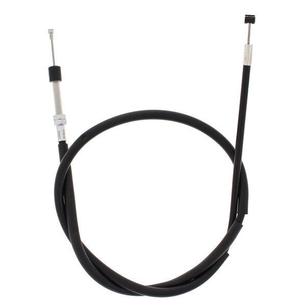 CLUTCH CABLE | 45-2013