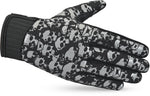 STD ISU SKULLS GLV 2XL