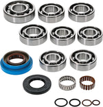 TRANSMISSION BEARING AND SEAL KIT | 25-7014