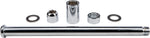 Rear Axle