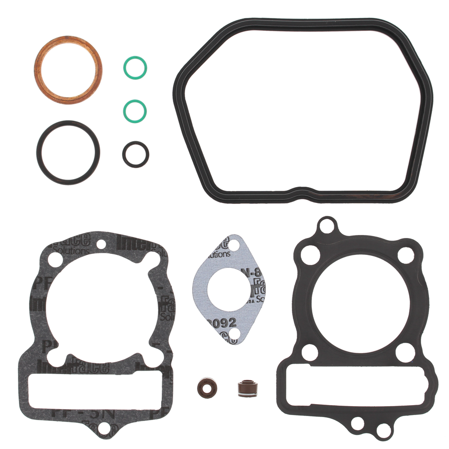 TOP END GASKETS | 810221
