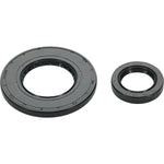 OIL SEAL KIT | 822393
