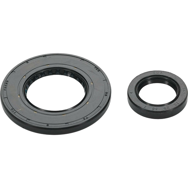 OIL SEAL KIT | 822393