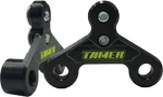 TAMER FORK GUARD BRACKET DOUBL BLACK | FGB-404