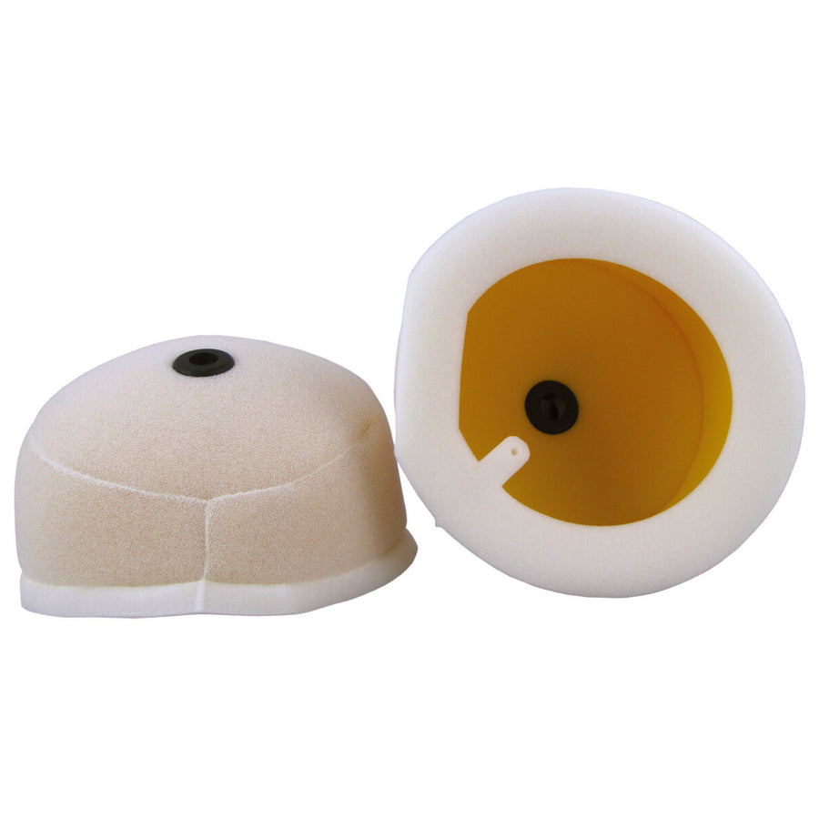 AIR FILTER HON CRF150R '07 | 120-06