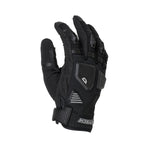 AERO-FLO GLOVE BLACK