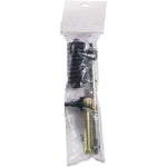 TIE ROD END KIT