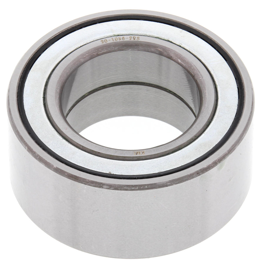 TAPERED DAC WHEEL BEARING | 25-1624-HP