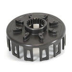 CLUTCH BASKET HON | 17.1220F
