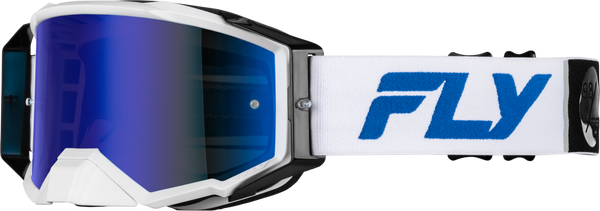 Zone Pro Goggles (2025)