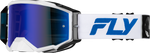 Zone Pro Goggles (2025)