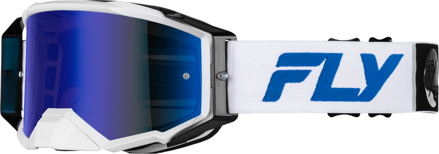 Zone Pro Goggles (2025)