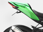 FLAT-OUT FENDER ELIMINATOR KAW | PTU050B