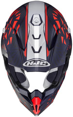 i50 RB SPIELBERG MC-21SF